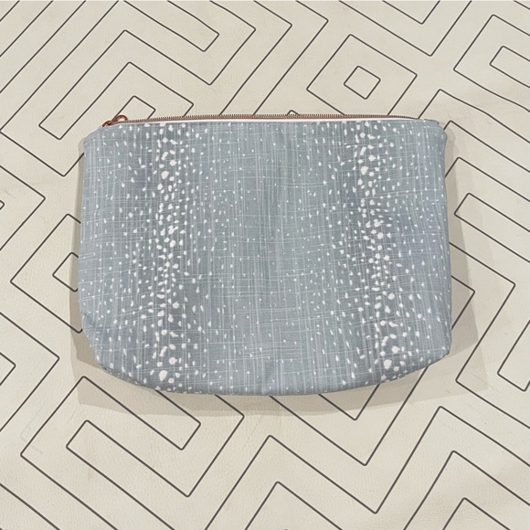 SGF Sewn Bags New Sgf Sewn Bag Poshmark